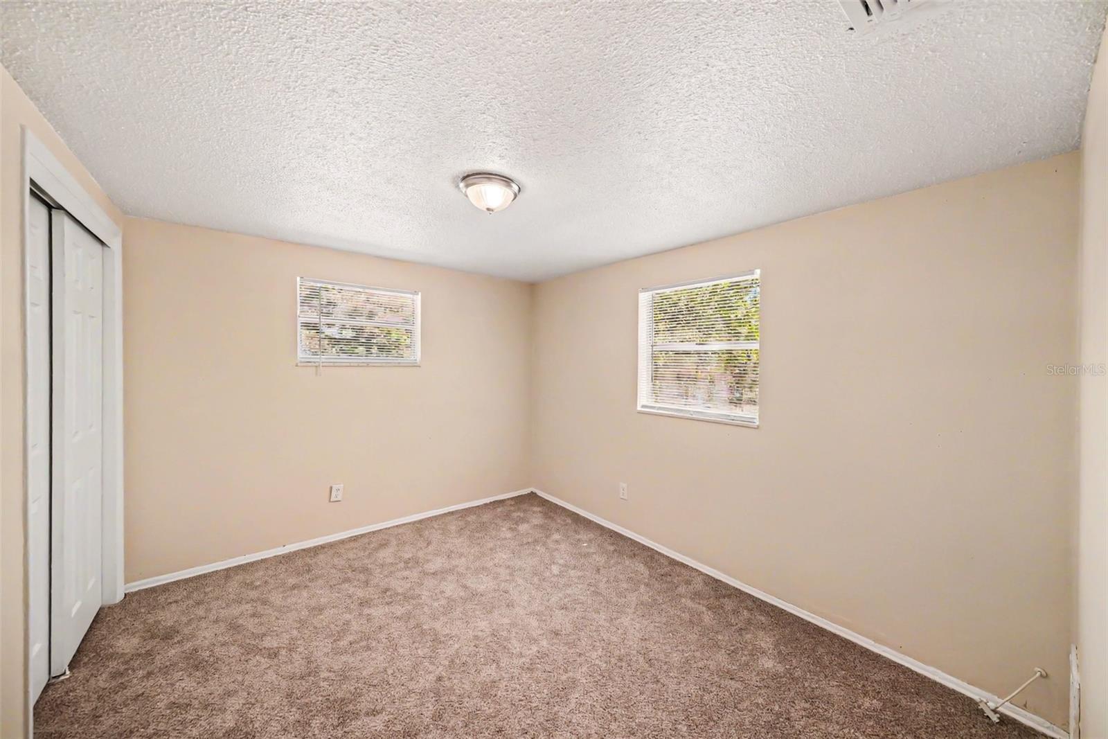 5301 82nd, Pinellas Park, FL 33781