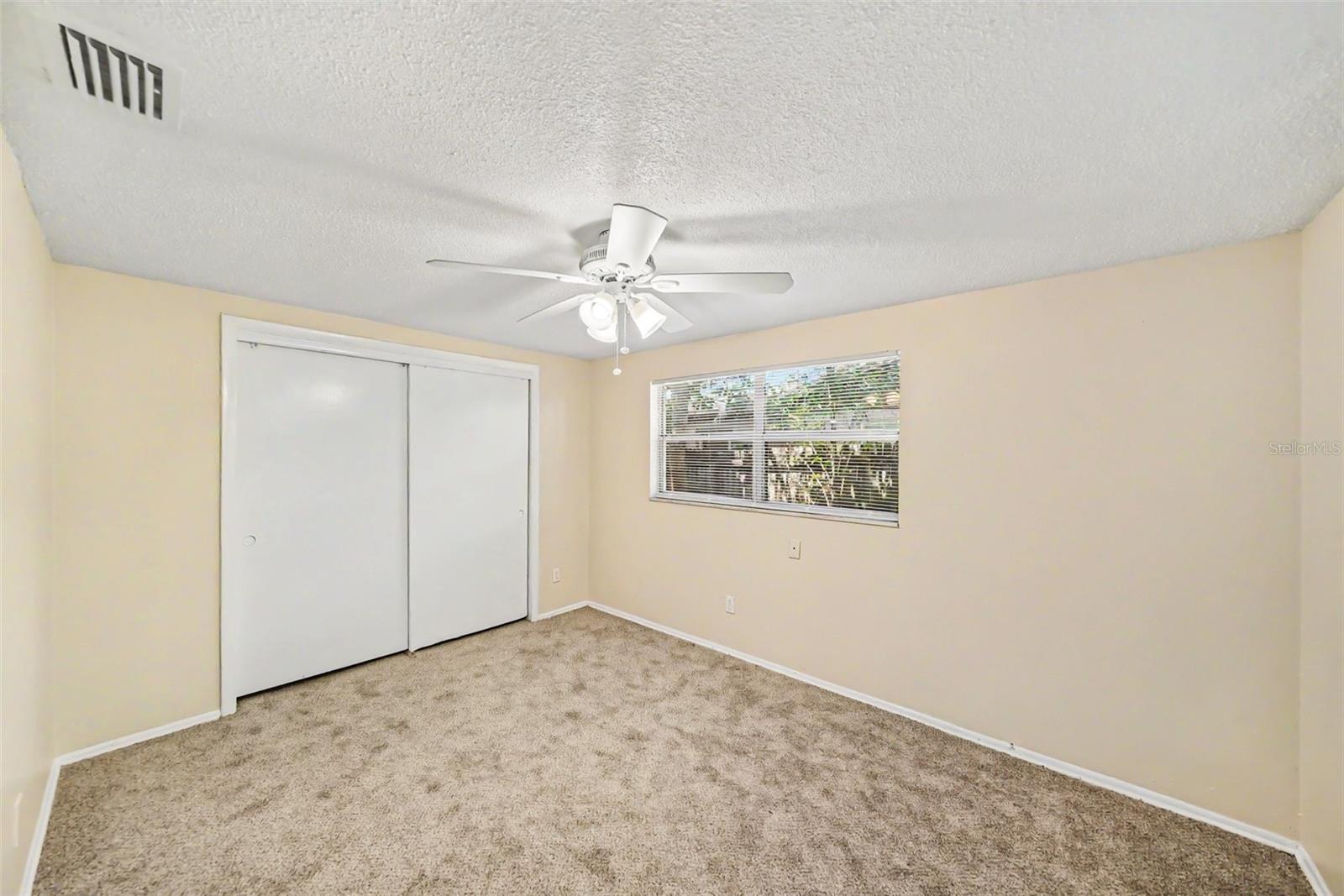 5301 82nd, Pinellas Park, FL 33781