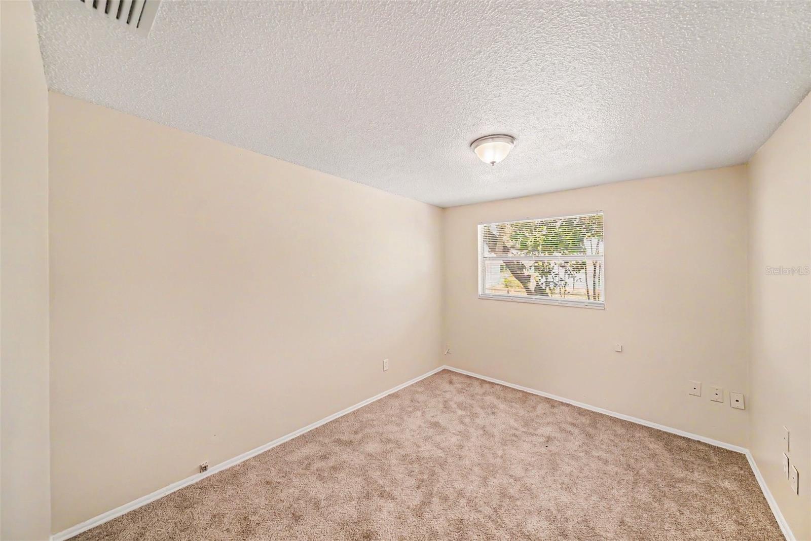 5301 82nd, Pinellas Park, FL 33781
