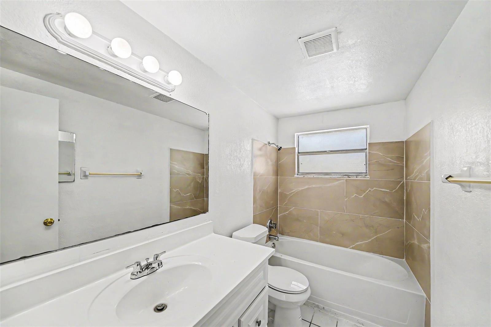 5301 82nd, Pinellas Park, FL 33781