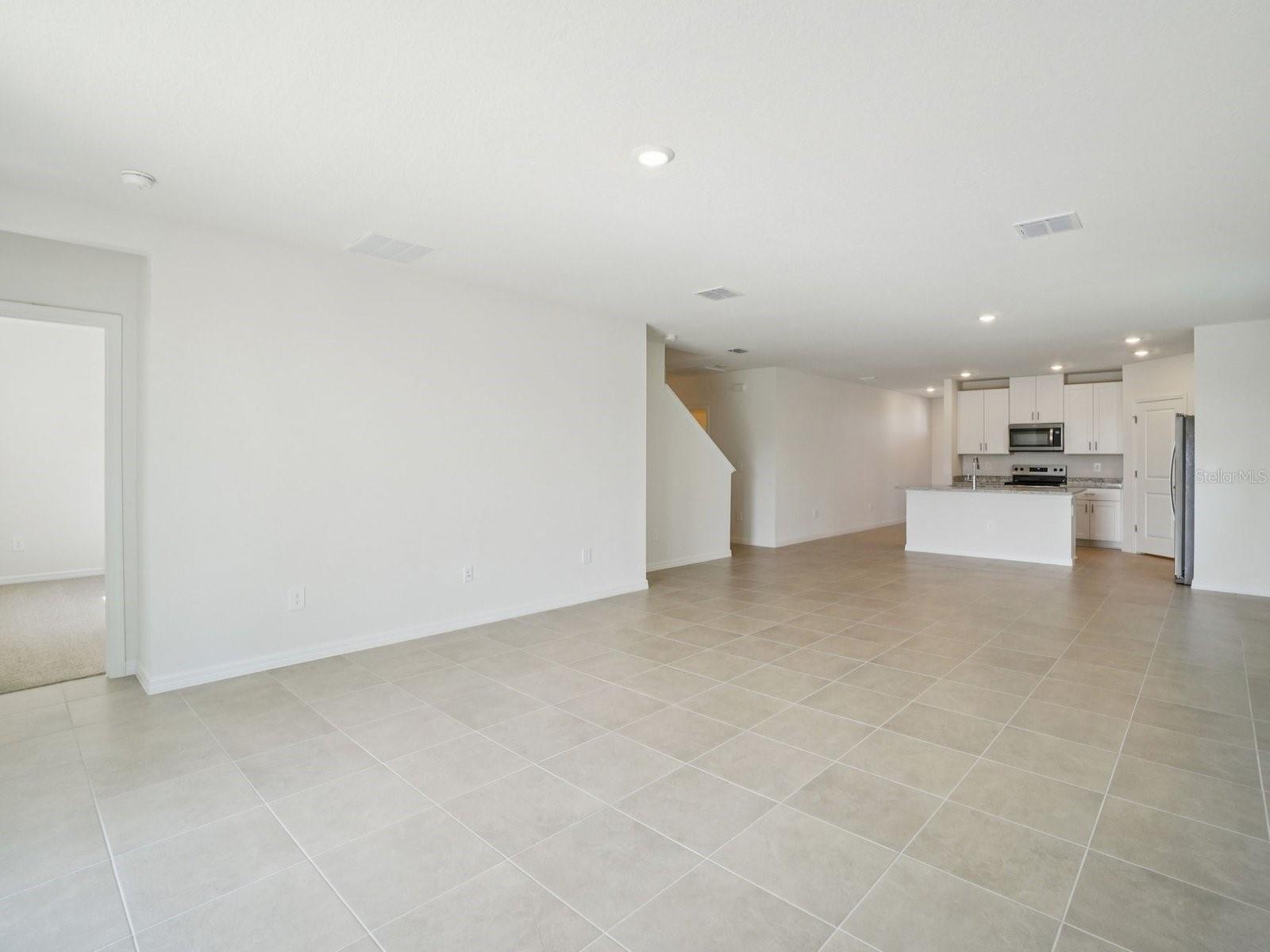 1696 Coolridge, Zephyrhills, FL 33541