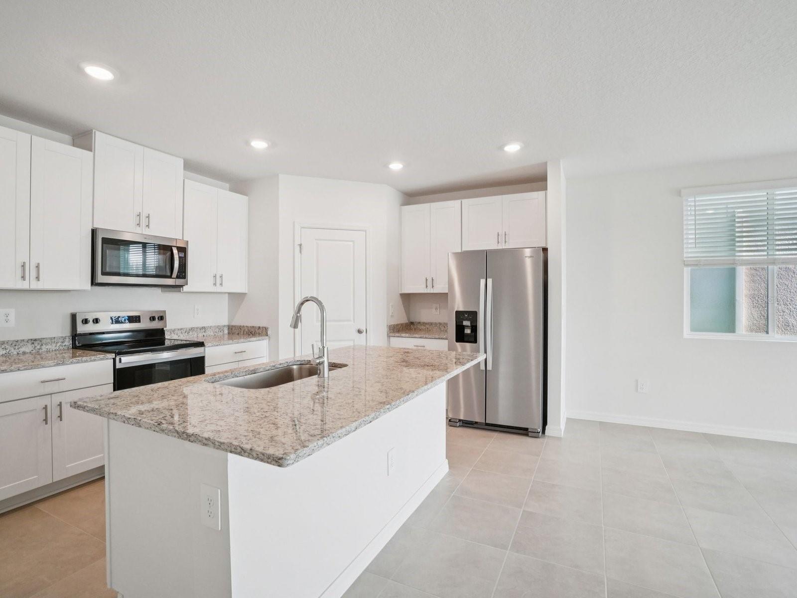1696 Coolridge, Zephyrhills, FL 33541