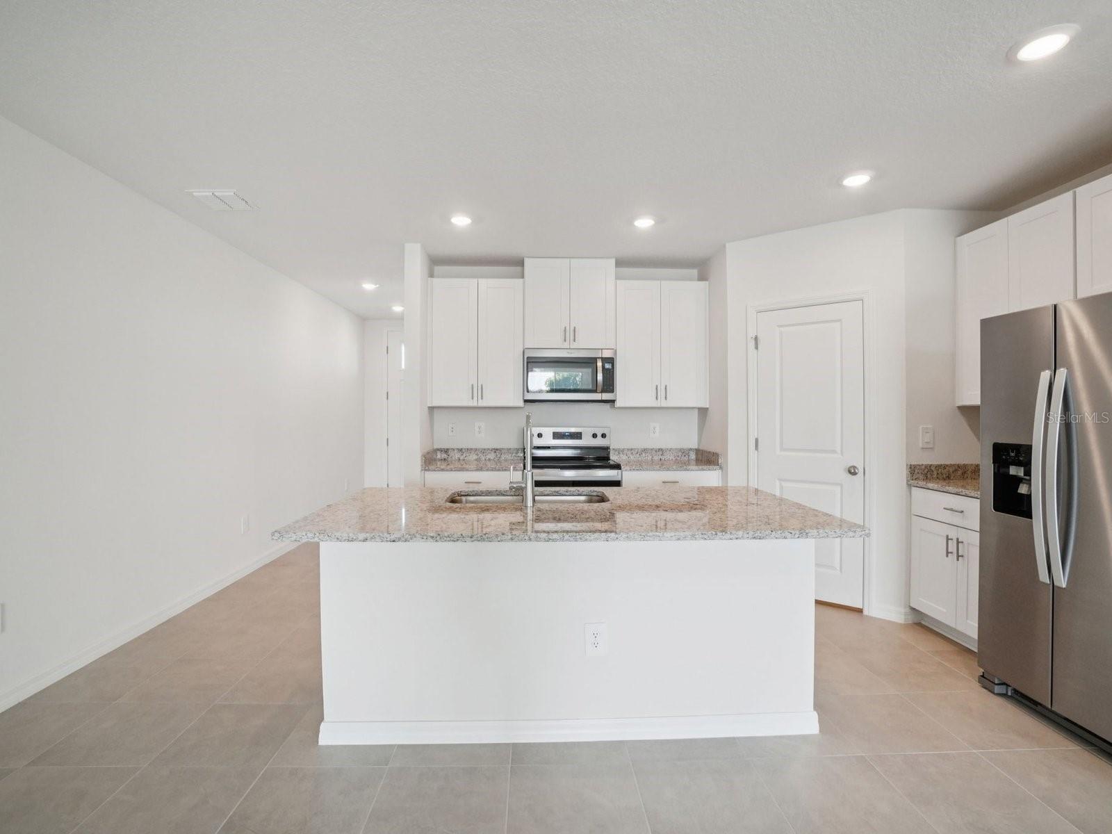 1696 Coolridge, Zephyrhills, FL 33541