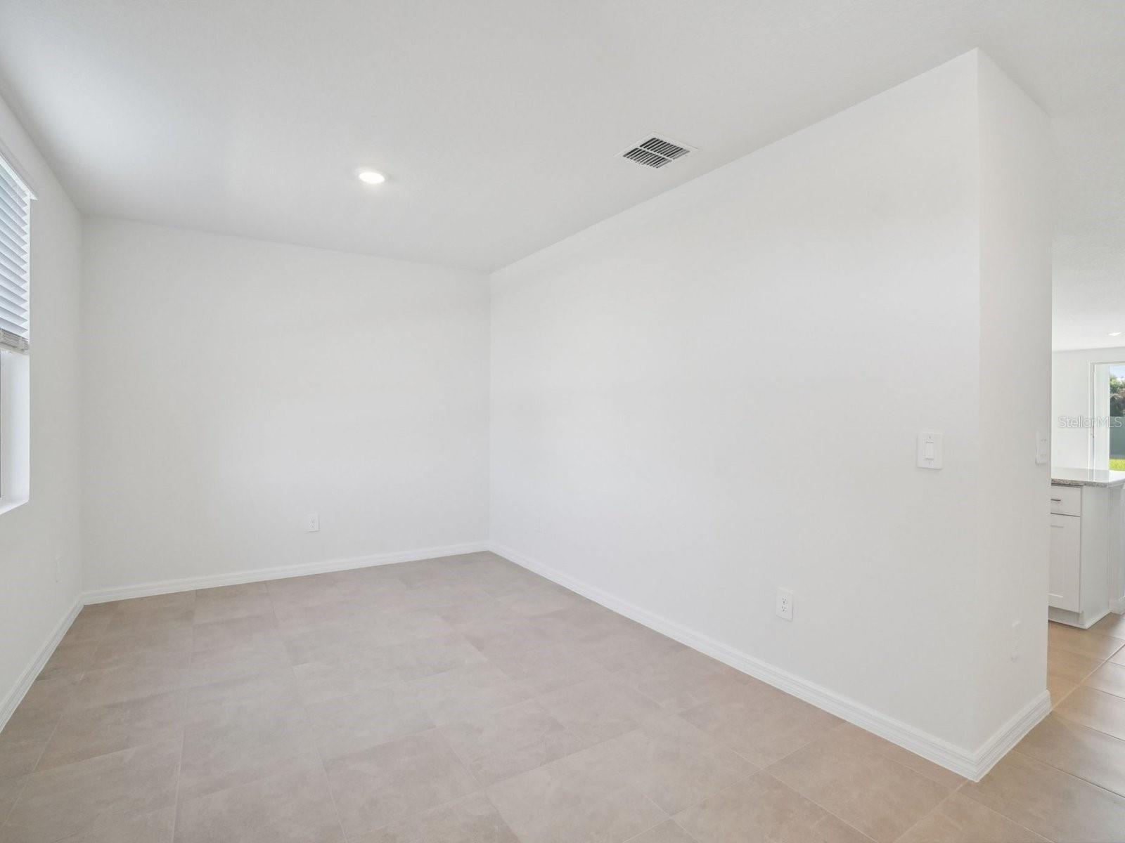 1696 Coolridge, Zephyrhills, FL 33541