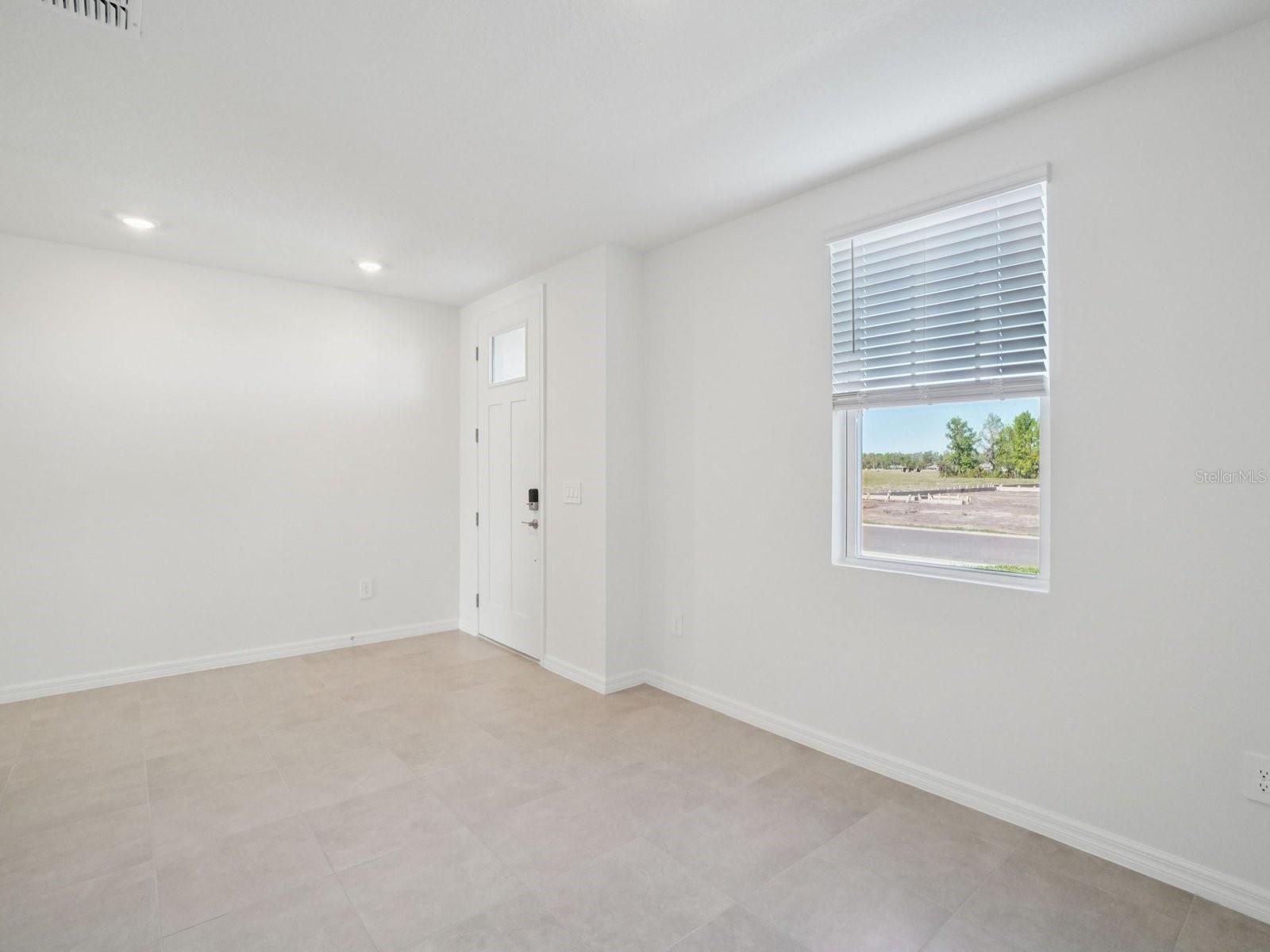 1696 Coolridge, Zephyrhills, FL 33541