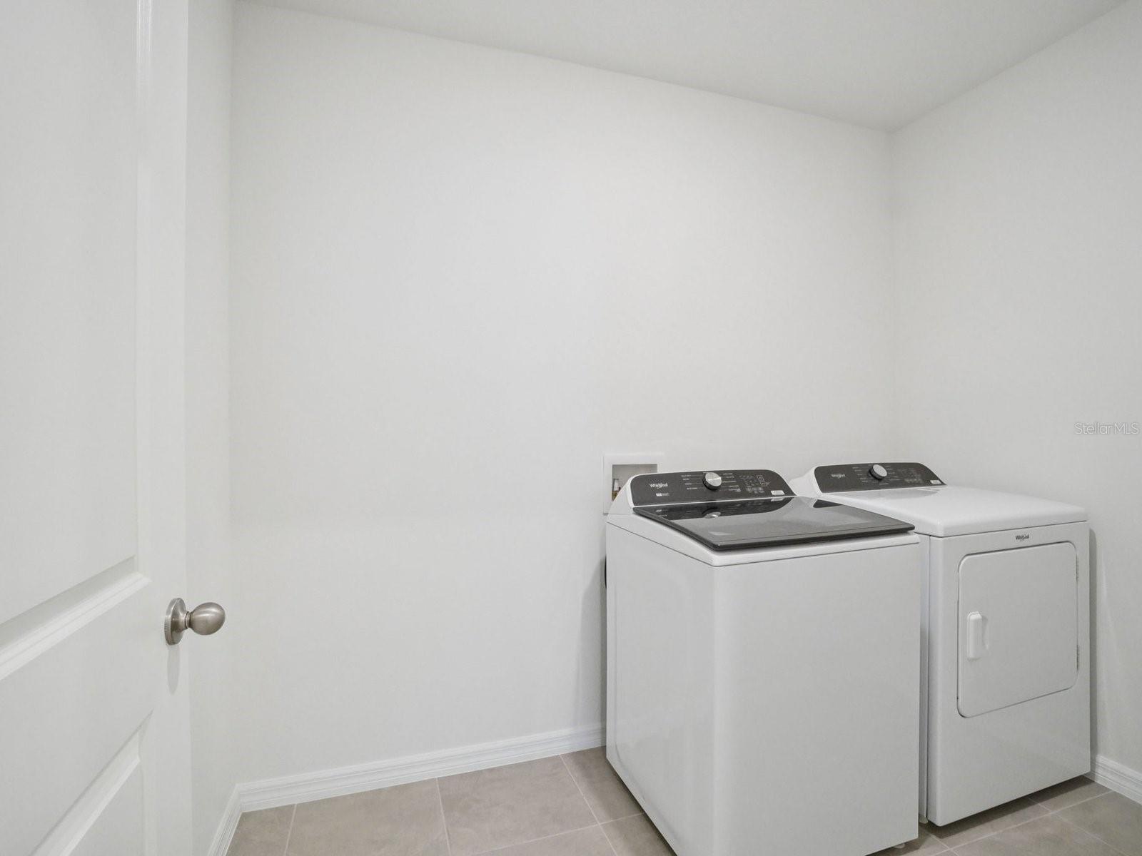 1696 Coolridge, Zephyrhills, FL 33541