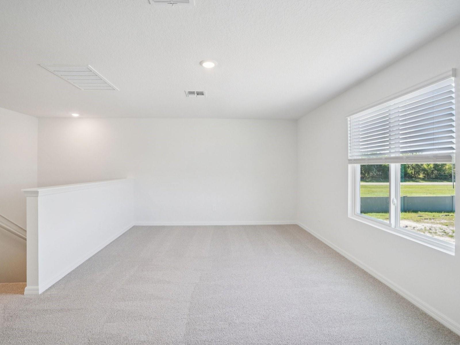 1696 Coolridge, Zephyrhills, FL 33541