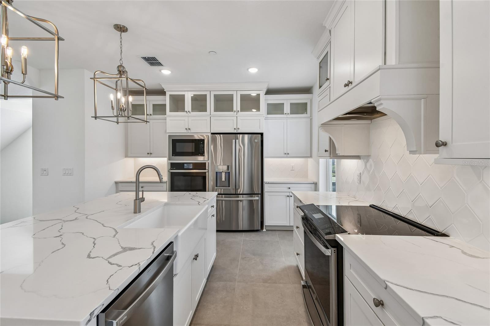222 Pasquala, Oviedo, FL 32765
