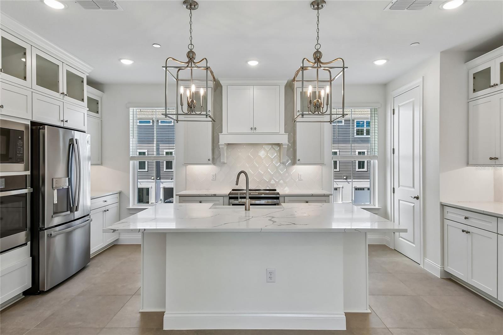 222 Pasquala, Oviedo, FL 32765