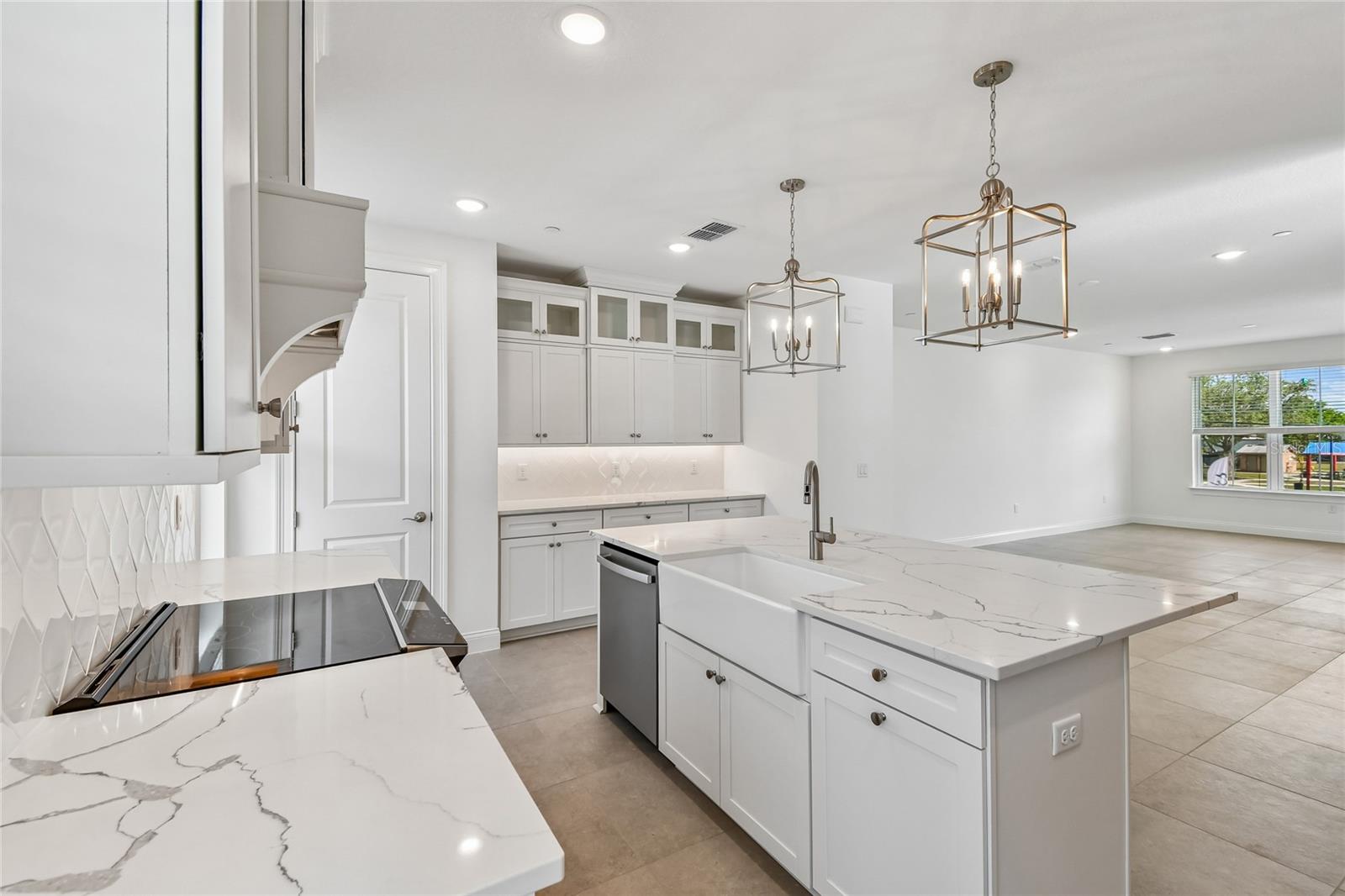 222 Pasquala, Oviedo, FL 32765