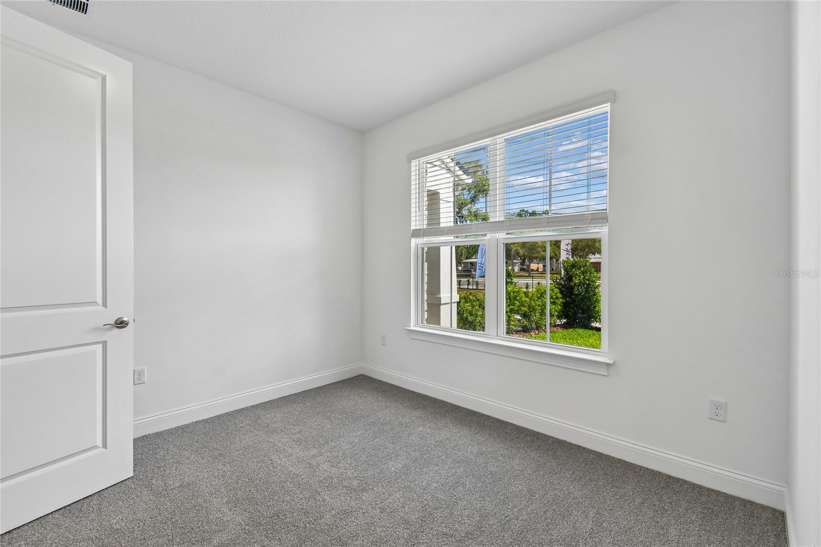 222 Pasquala, Oviedo, FL 32765