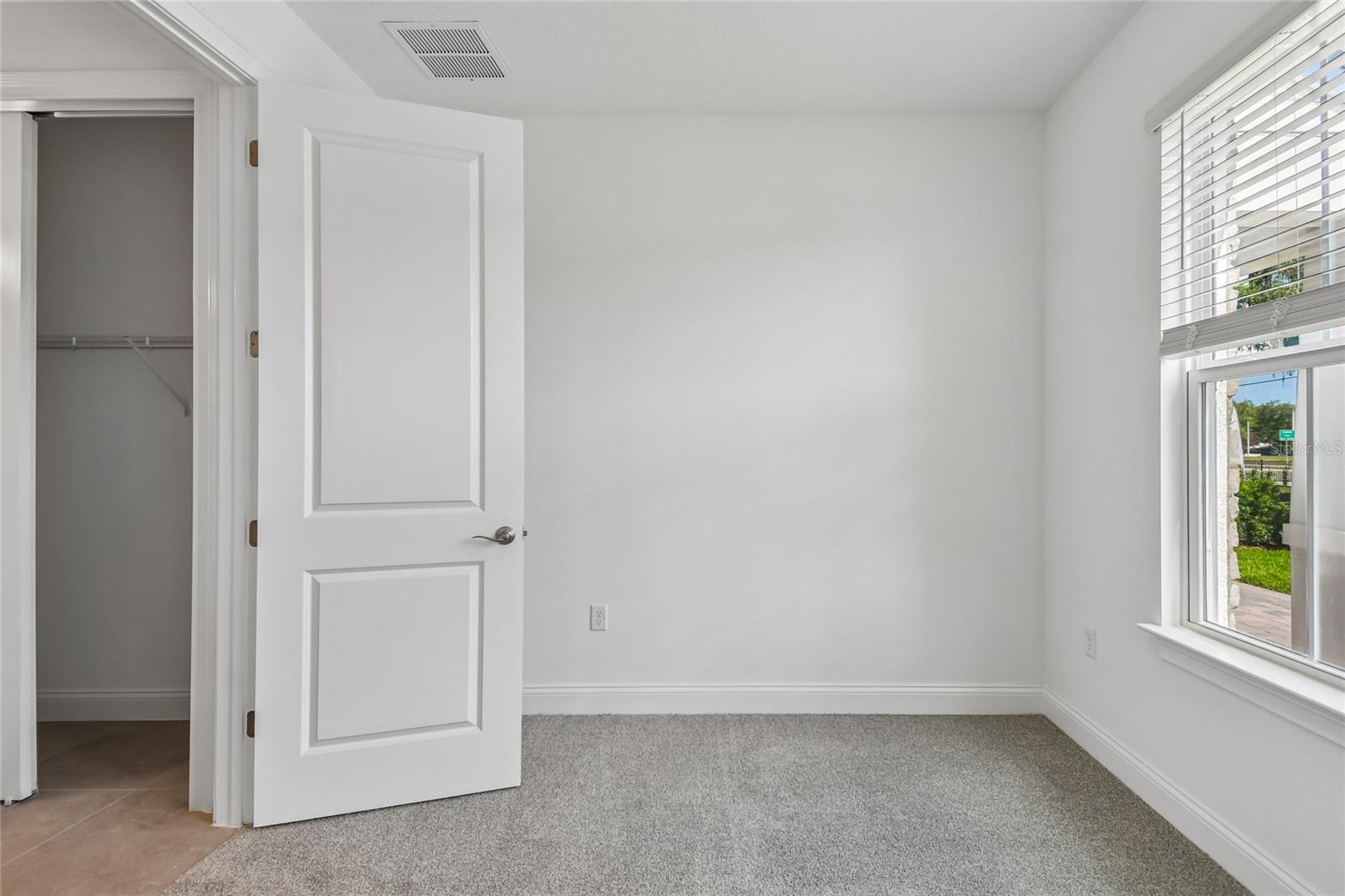 222 Pasquala, Oviedo, FL 32765