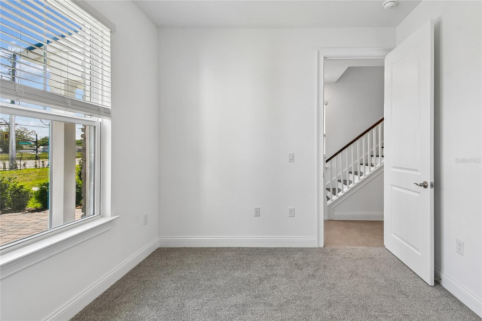 222 Pasquala, Oviedo, FL 32765