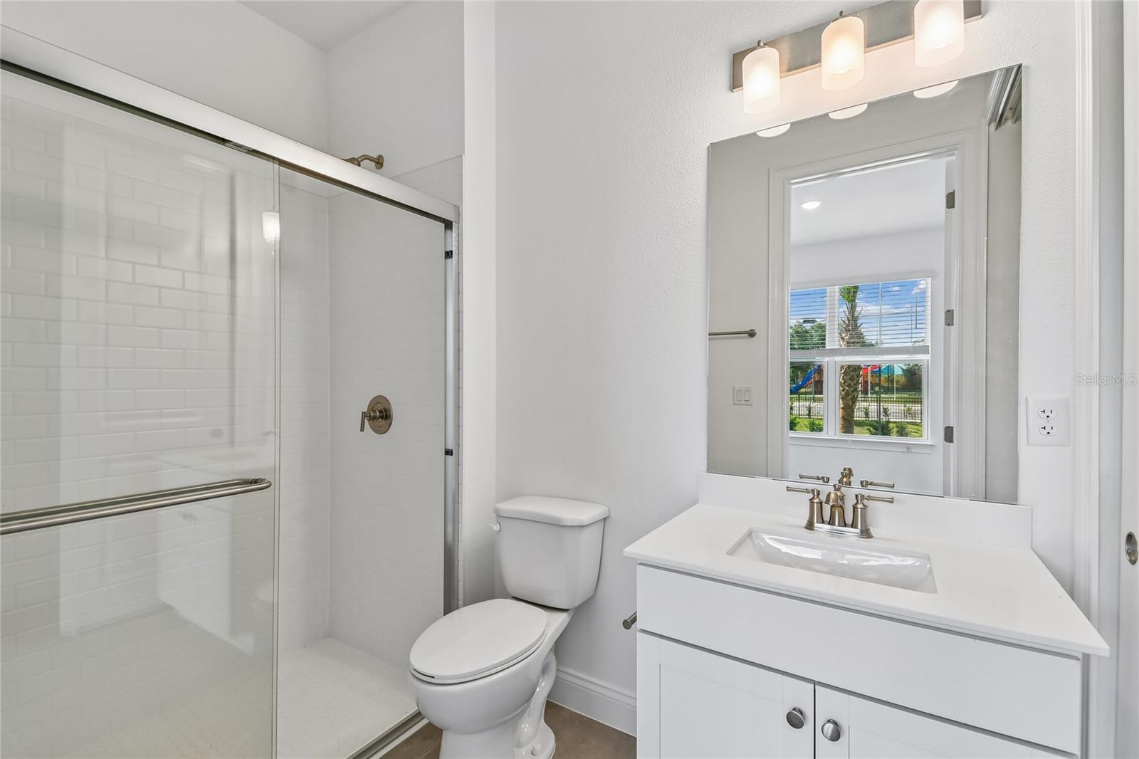 222 Pasquala, Oviedo, FL 32765