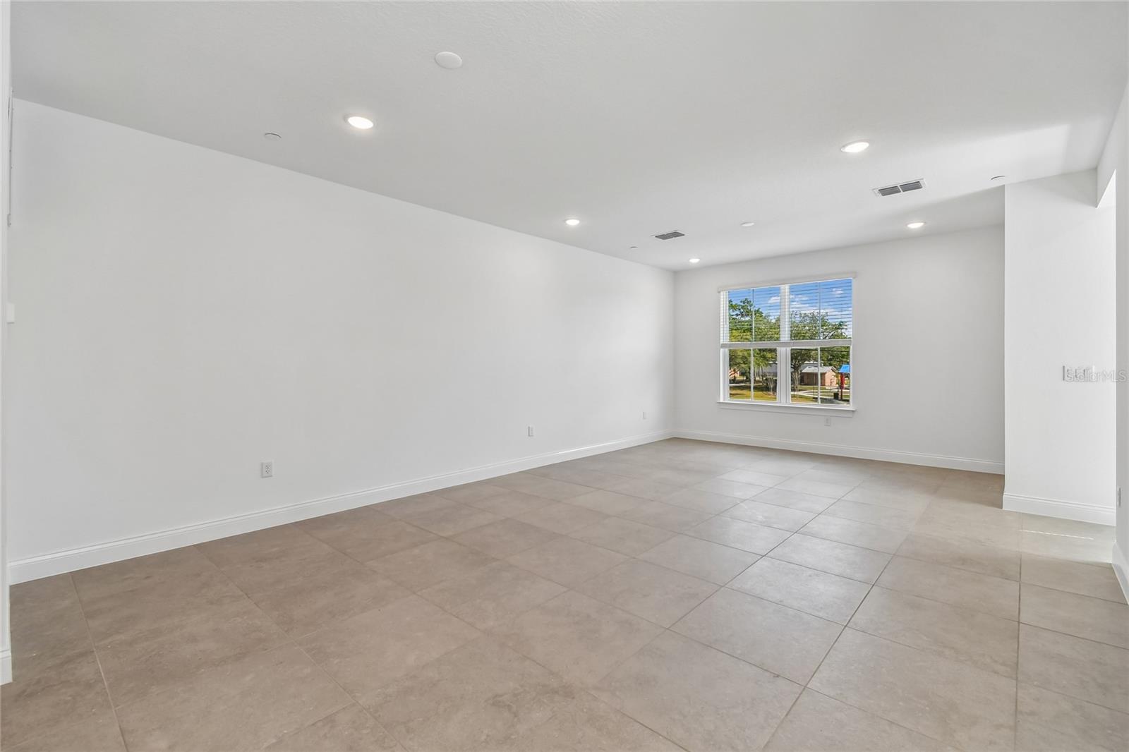 222 Pasquala, Oviedo, FL 32765