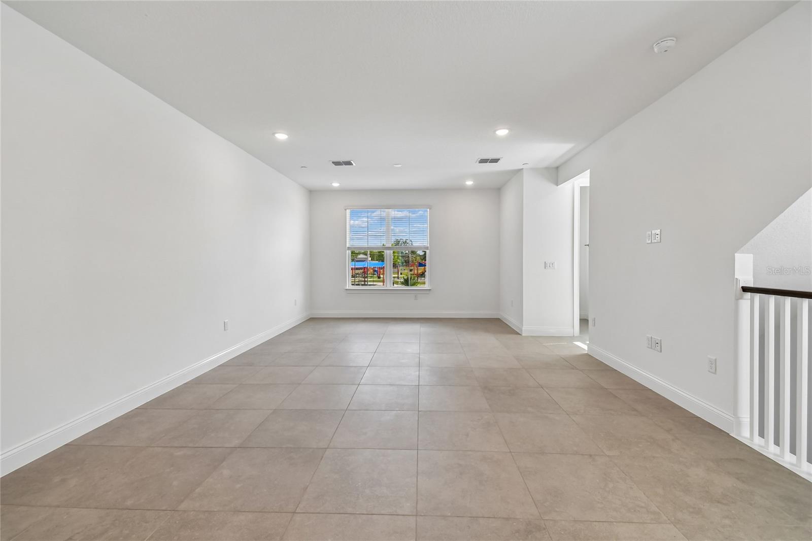 222 Pasquala, Oviedo, FL 32765