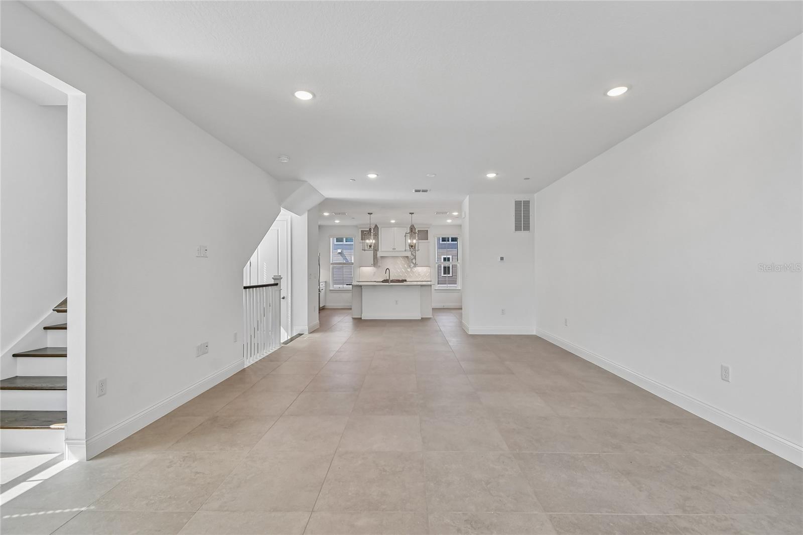 222 Pasquala, Oviedo, FL 32765