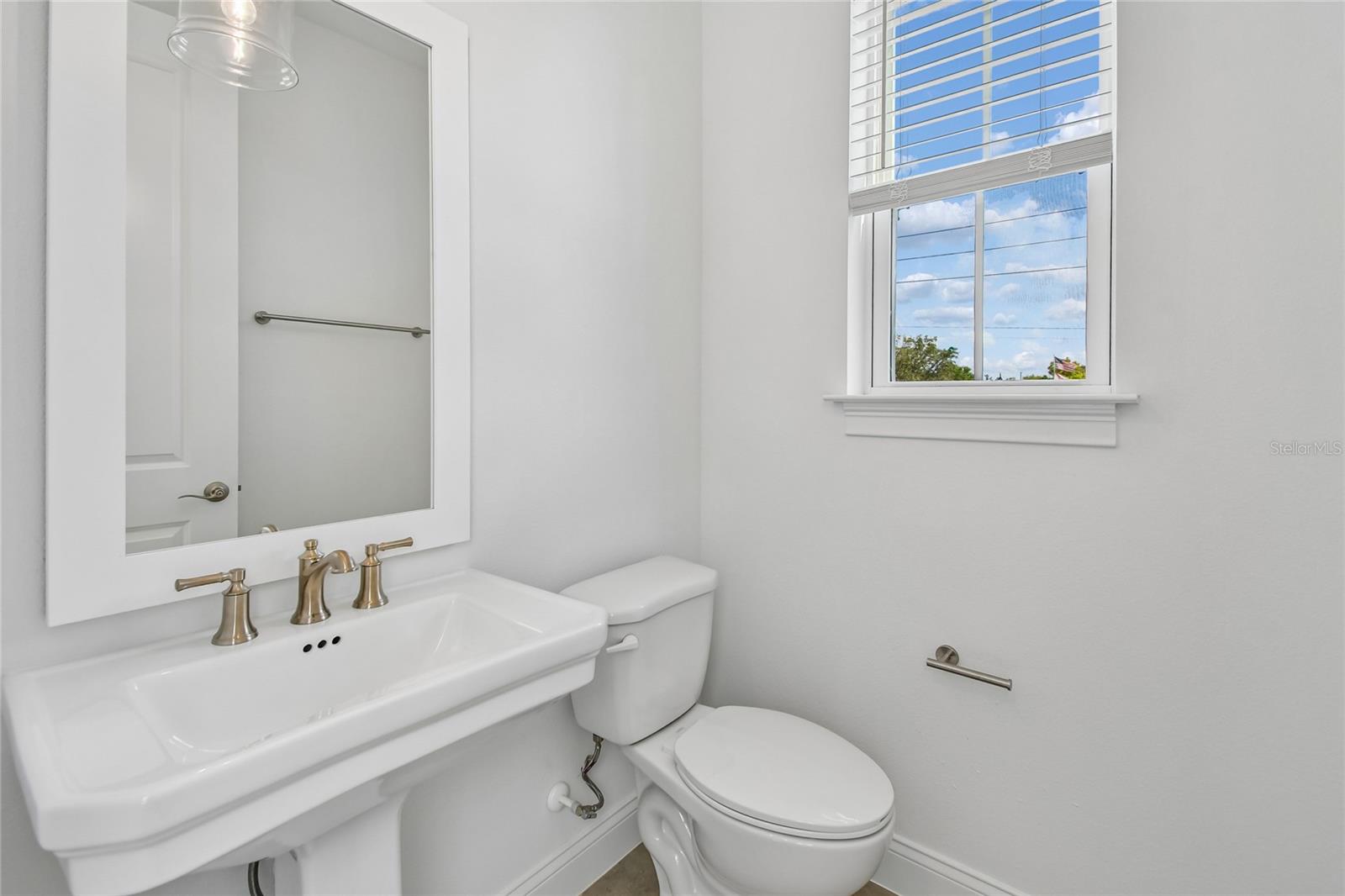 222 Pasquala, Oviedo, FL 32765