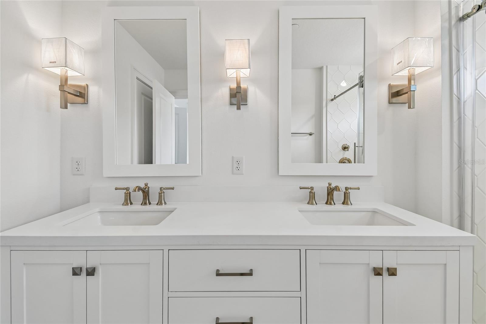 222 Pasquala, Oviedo, FL 32765