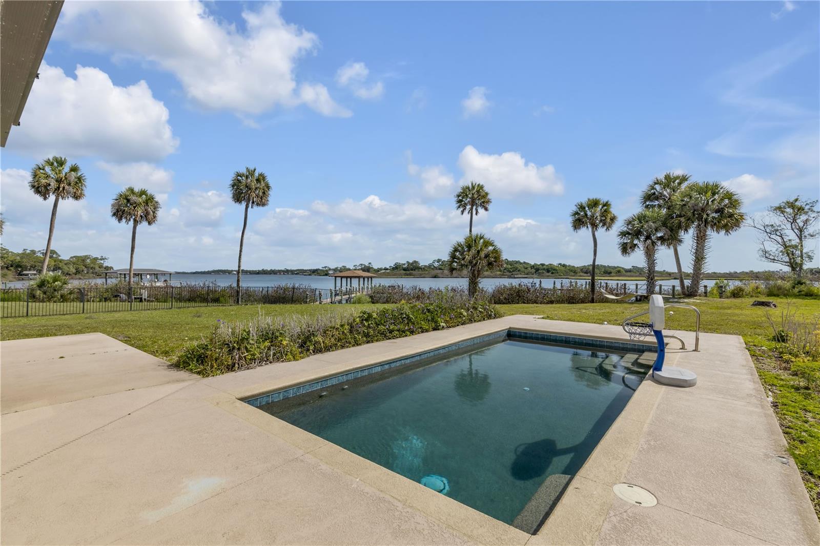 2185 Turnbull Bay, New Smyrna Beach, FL 32168