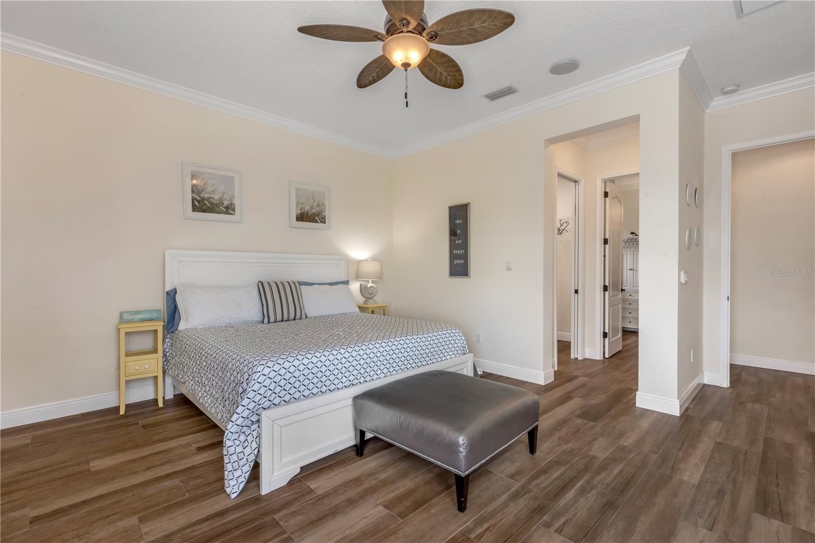 2185 Turnbull Bay, New Smyrna Beach, FL 32168