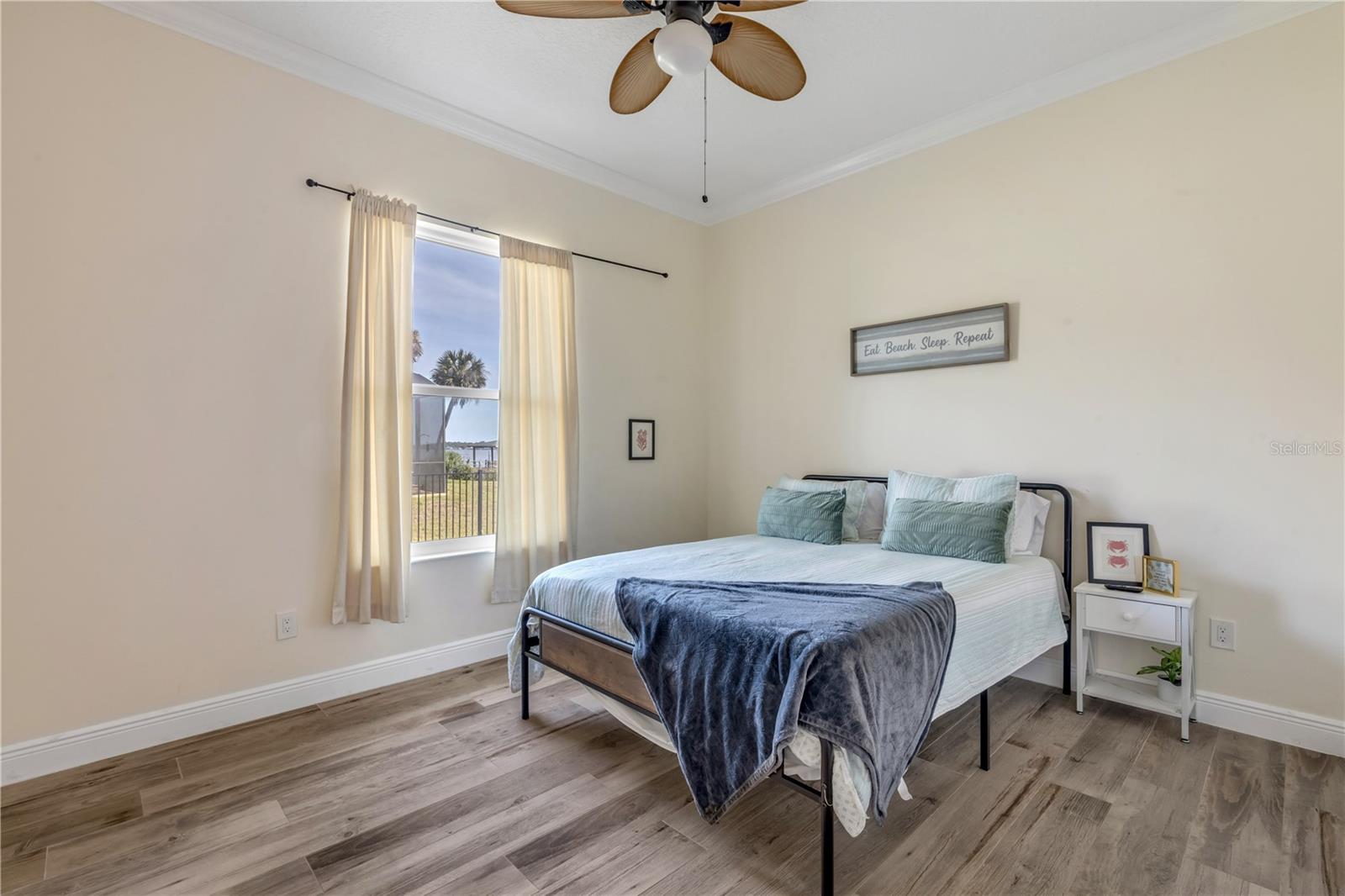 2185 Turnbull Bay, New Smyrna Beach, FL 32168