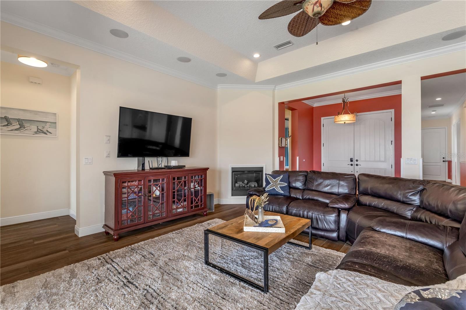 2185 Turnbull Bay, New Smyrna Beach, FL 32168