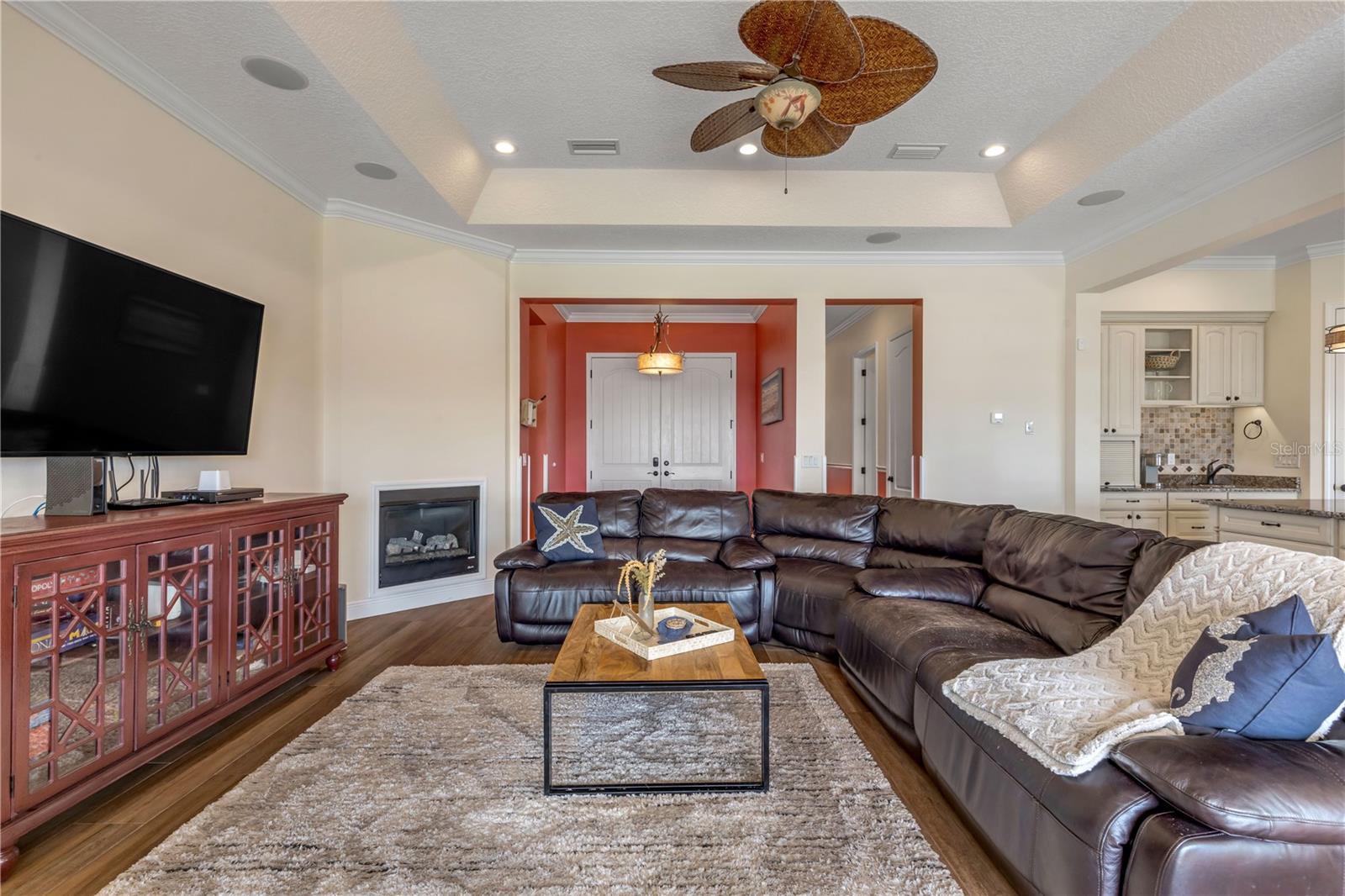 2185 Turnbull Bay, New Smyrna Beach, FL 32168