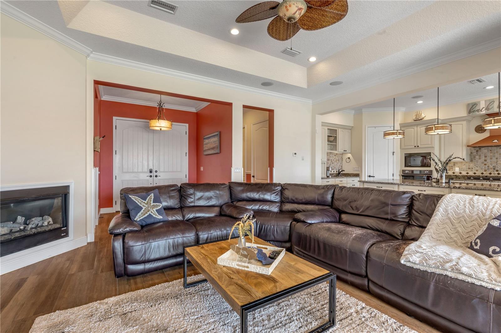 2185 Turnbull Bay, New Smyrna Beach, FL 32168