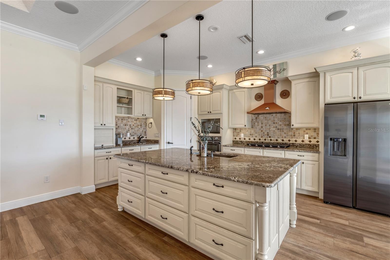2185 Turnbull Bay, New Smyrna Beach, FL 32168