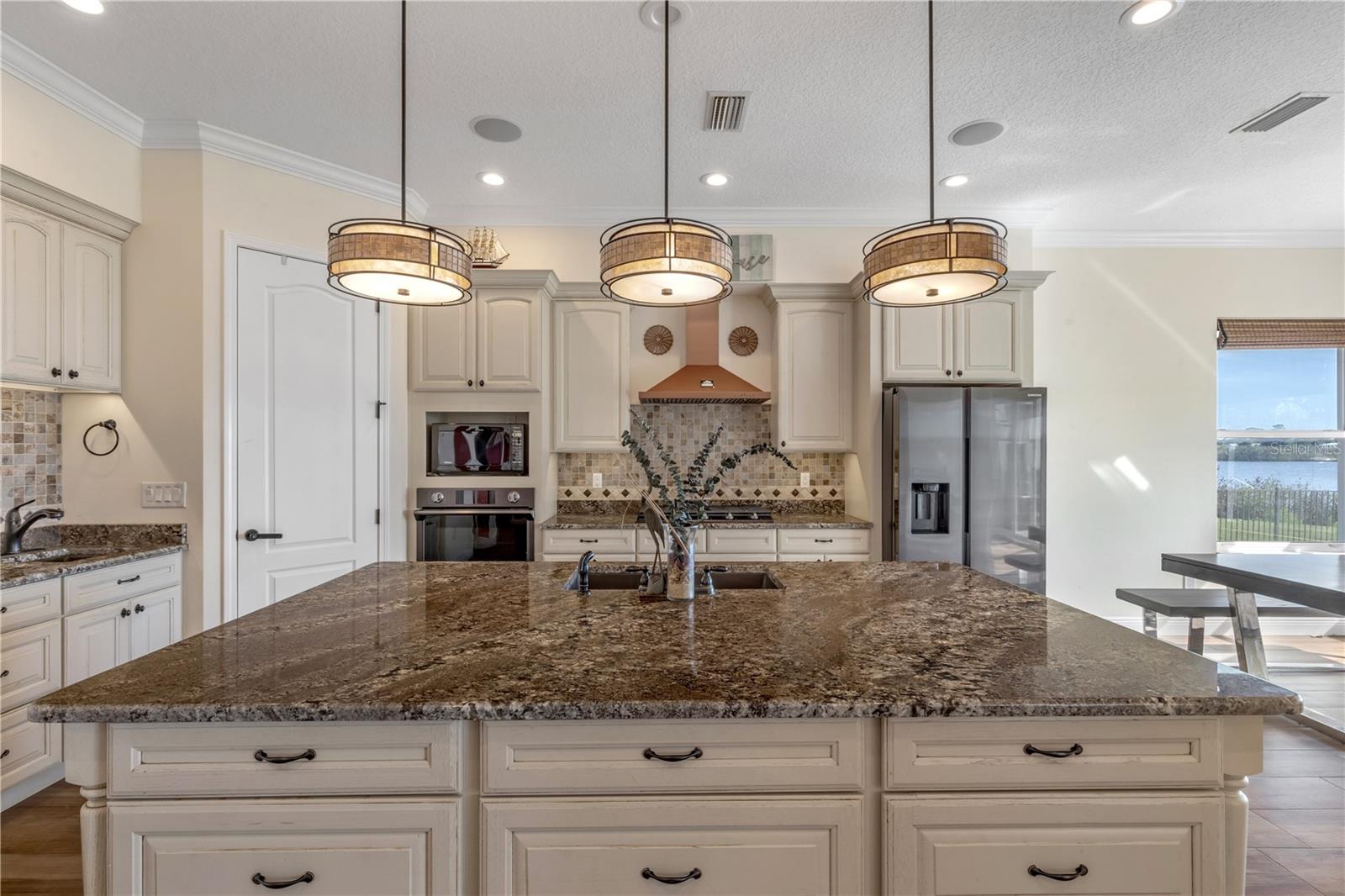 2185 Turnbull Bay, New Smyrna Beach, FL 32168