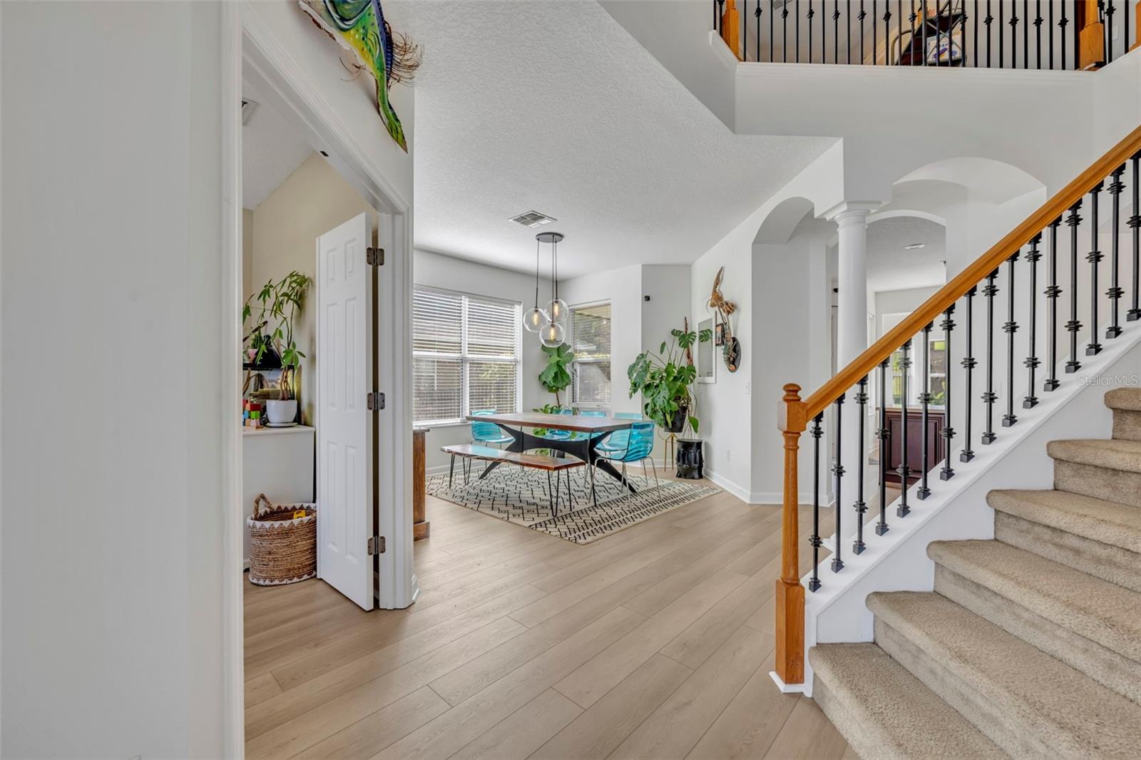 2329 Natoma Blvd, Mount Dora, FL 32757