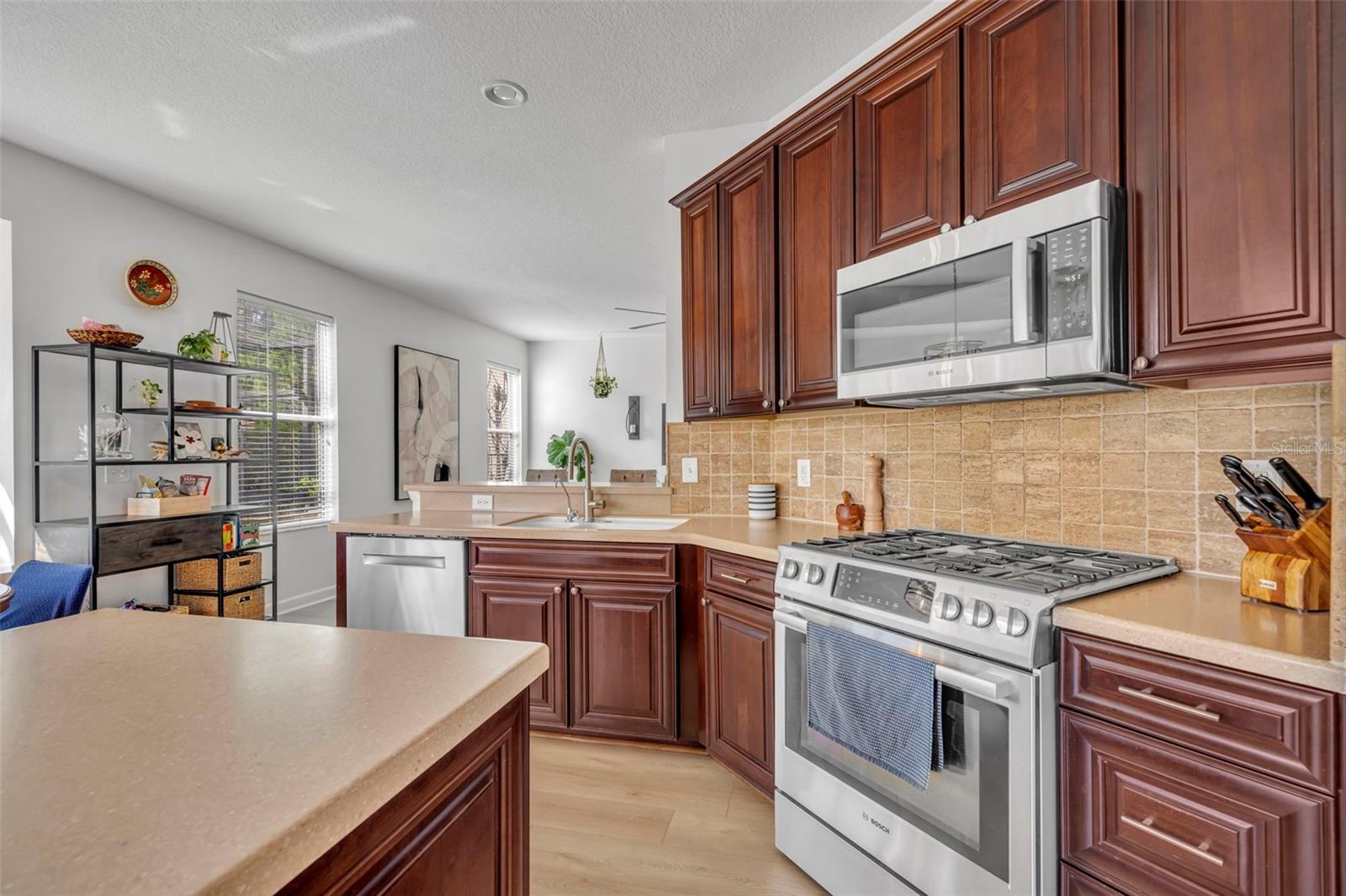 2329 Natoma Blvd, Mount Dora, FL 32757
