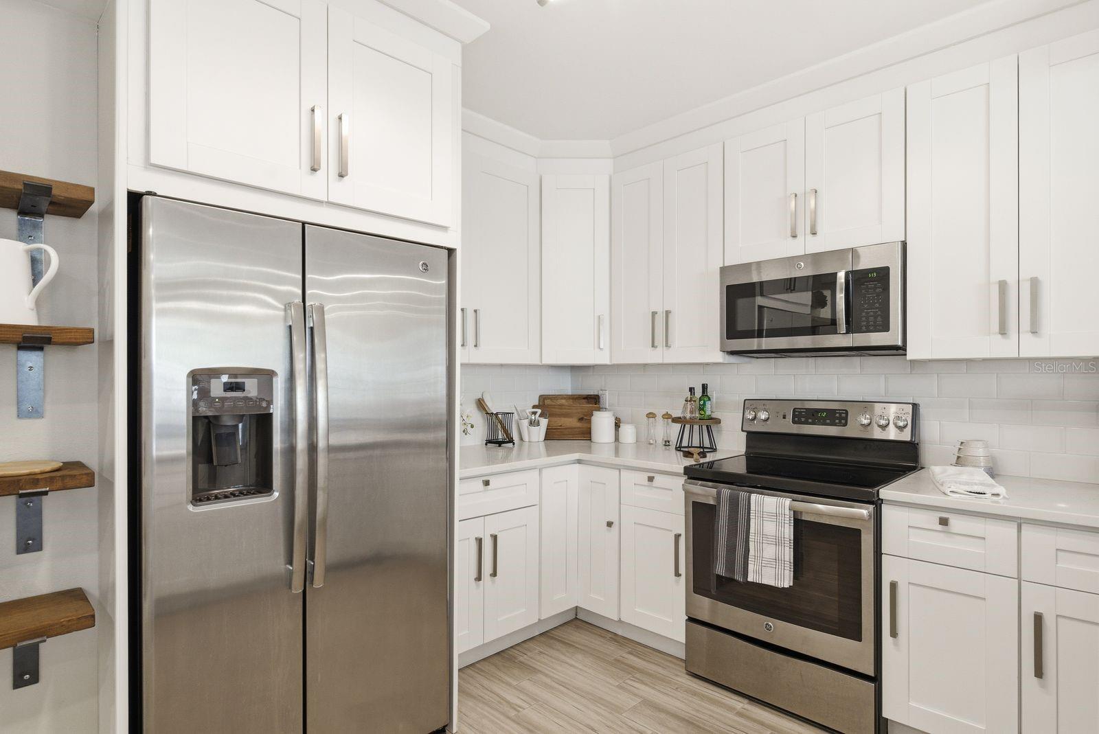 4811 Bayshore Unit 303, Tampa, FL 33611