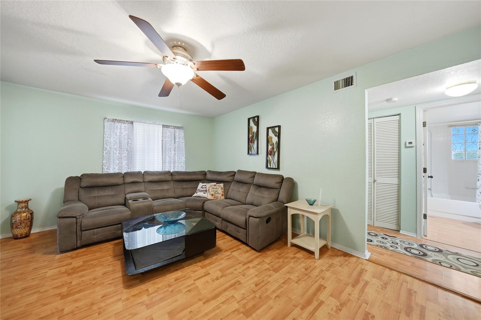 1051 Forrest Nelson Unit 201, Port Charlotte, FL 33952