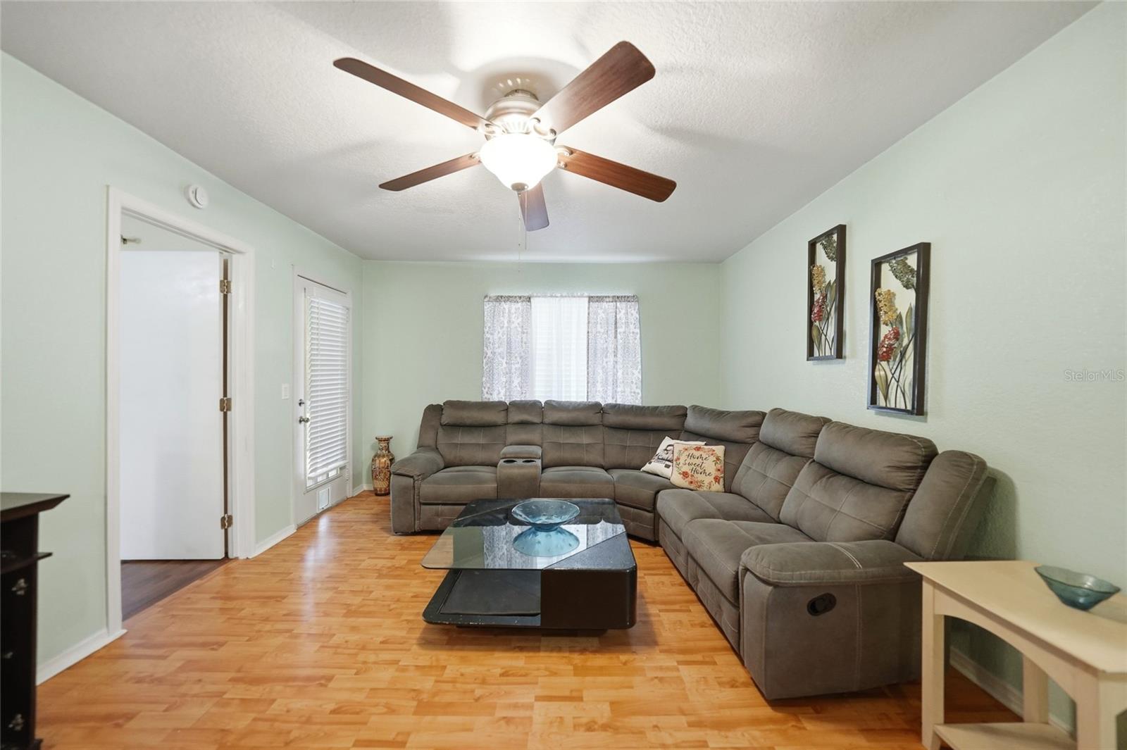 1051 Forrest Nelson Unit 201, Port Charlotte, FL 33952