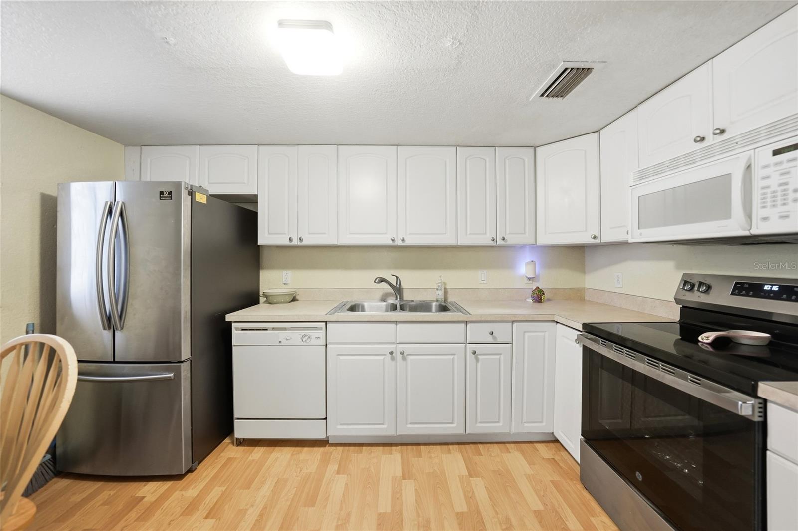 1051 Forrest Nelson Unit 201, Port Charlotte, FL 33952