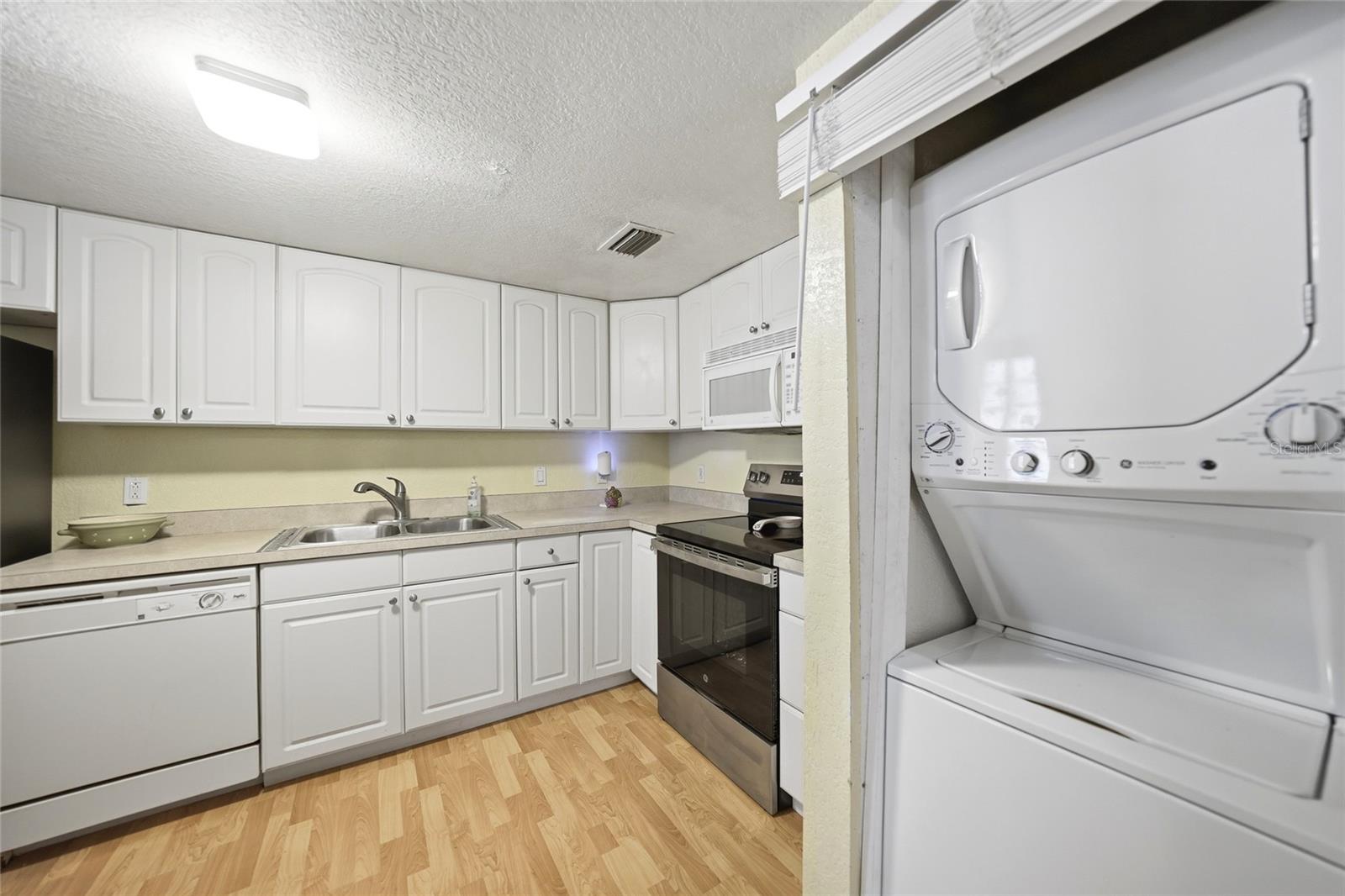 1051 Forrest Nelson Unit 201, Port Charlotte, FL 33952