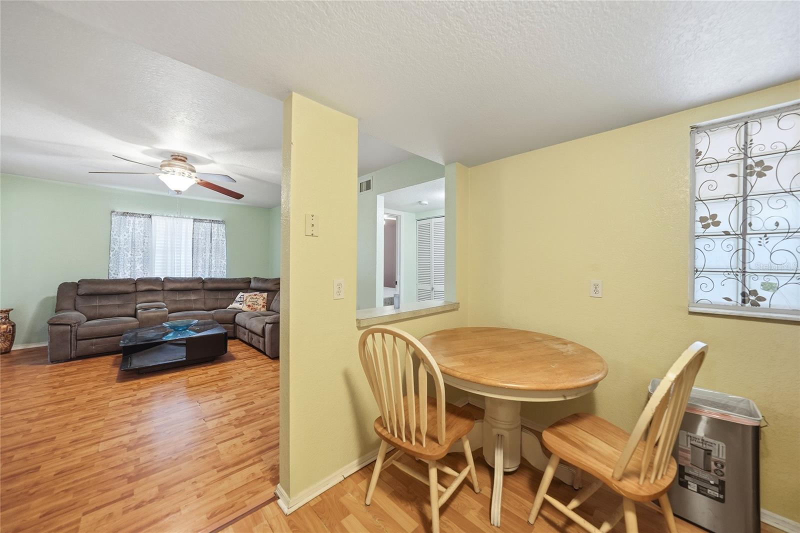 1051 Forrest Nelson Unit 201, Port Charlotte, FL 33952