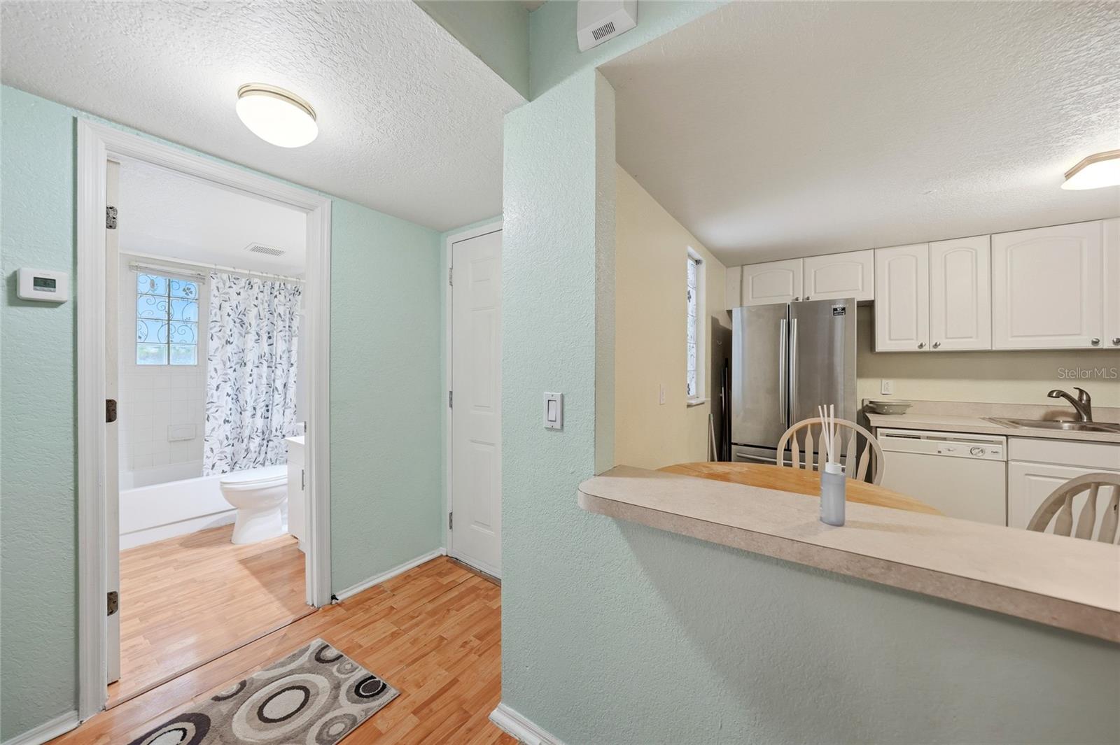 1051 Forrest Nelson Unit 201, Port Charlotte, FL 33952
