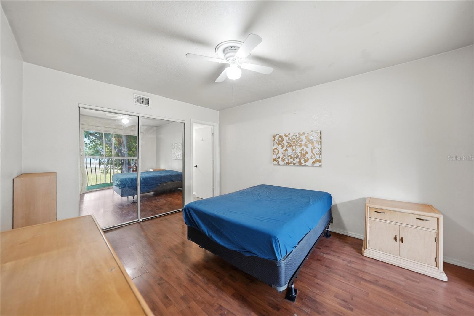 1051 Forrest Nelson Unit 201, Port Charlotte, FL 33952