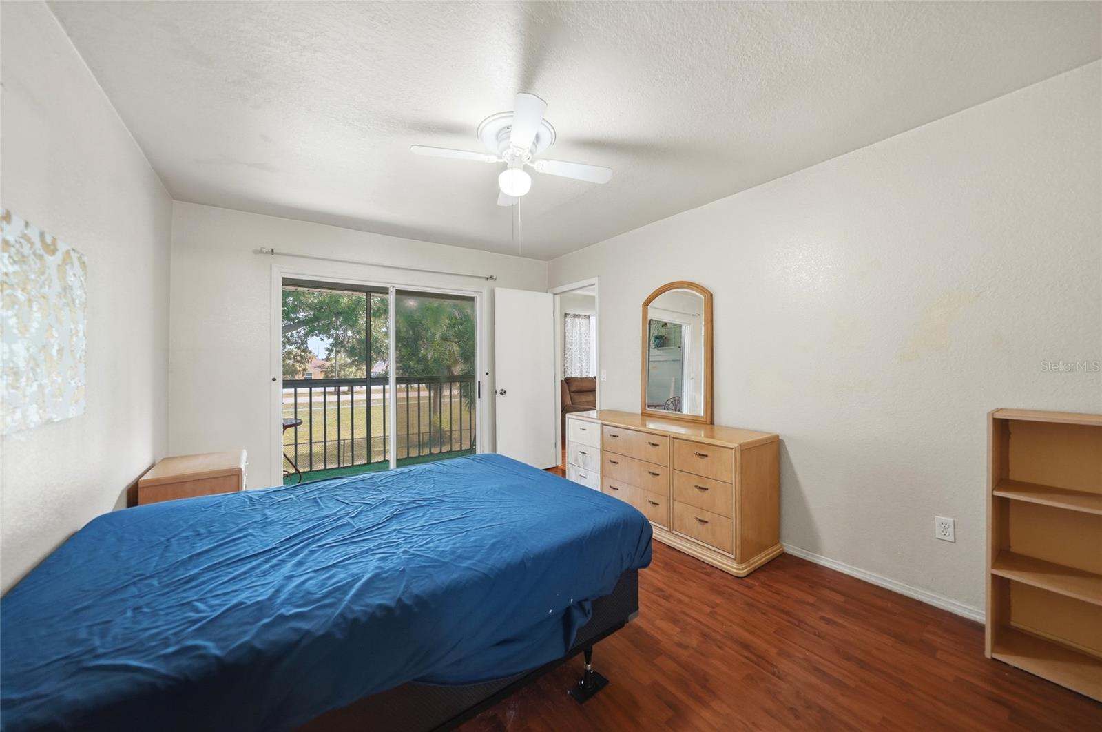 1051 Forrest Nelson Unit 201, Port Charlotte, FL 33952