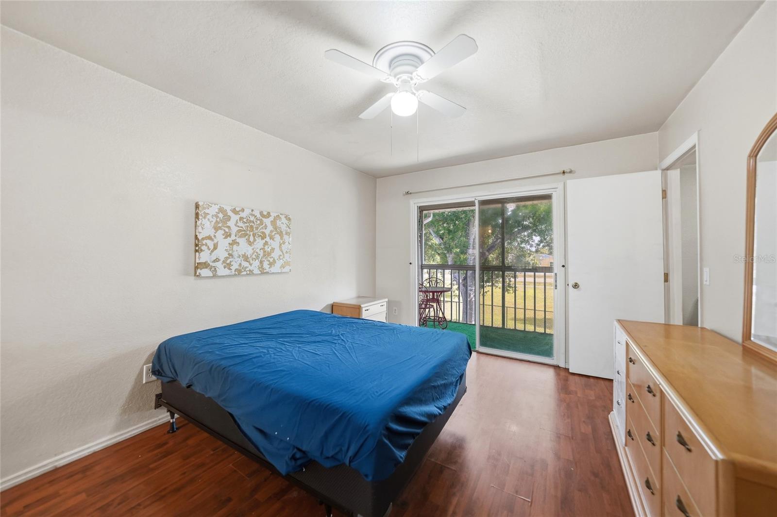 1051 Forrest Nelson Unit 201, Port Charlotte, FL 33952