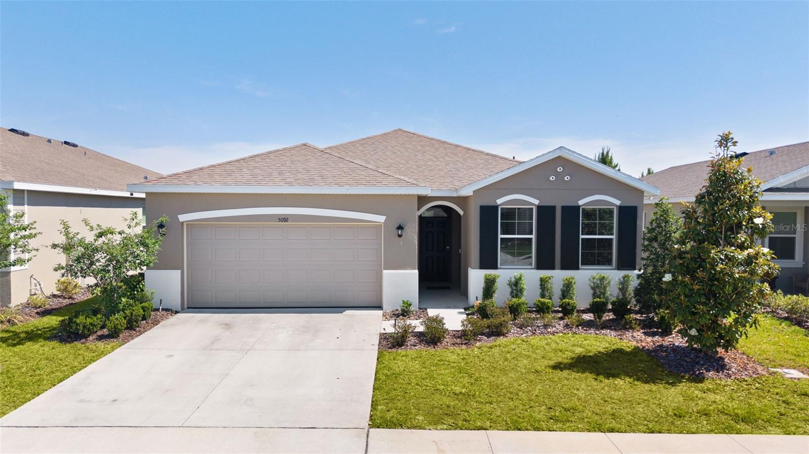 5092 Stokes, Wildwood, FL 34785
