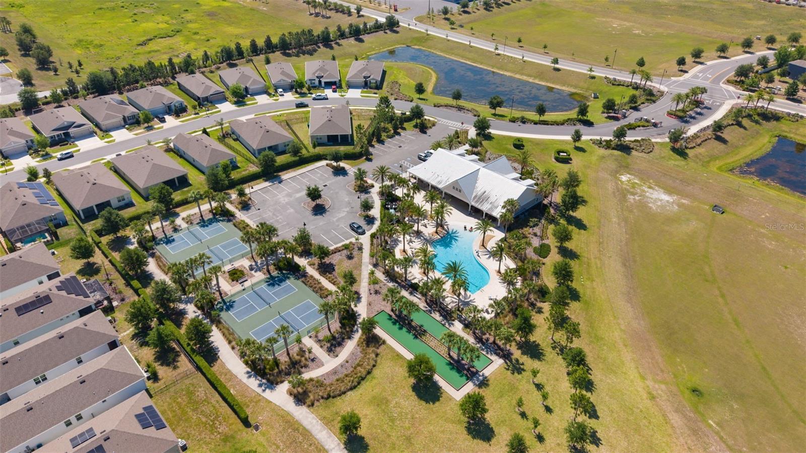 5092 Stokes, Wildwood, FL 34785