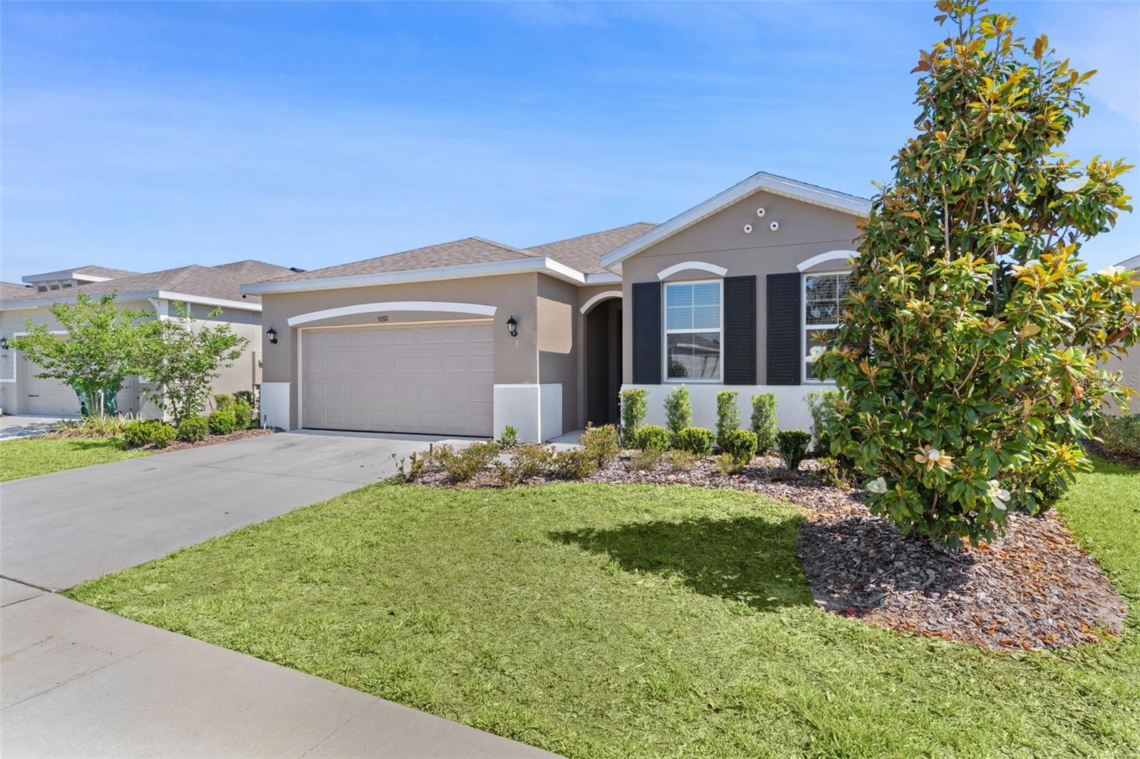 5092 Stokes, Wildwood, FL 34785