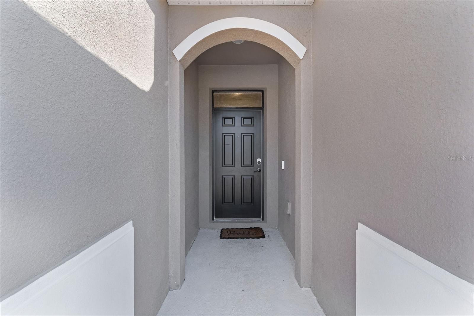 5092 Stokes, Wildwood, FL 34785