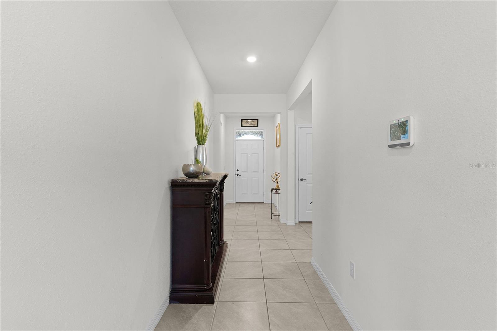 5092 Stokes, Wildwood, FL 34785
