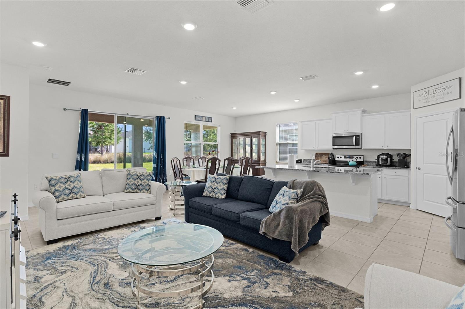 5092 Stokes, Wildwood, FL 34785