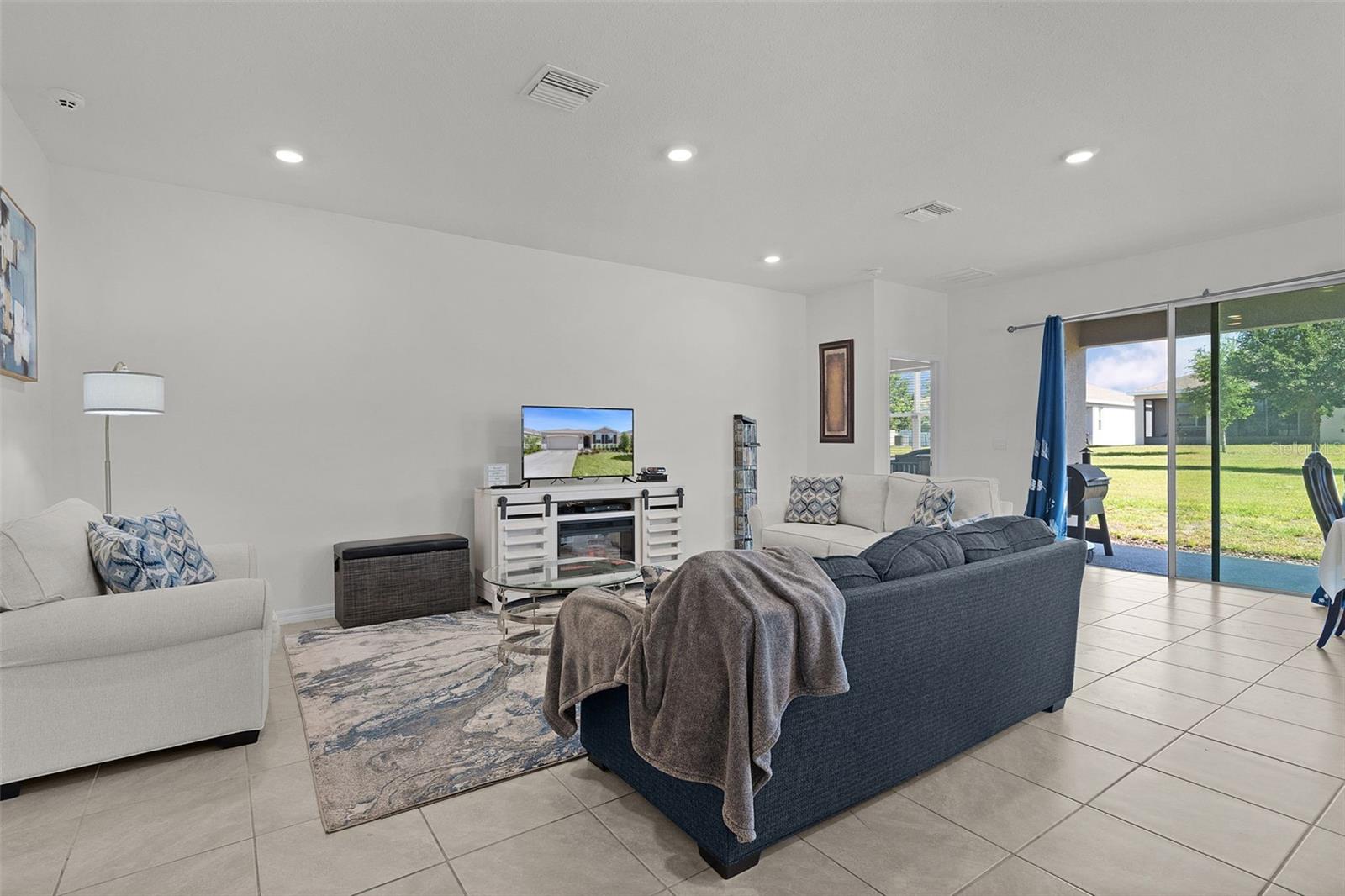 5092 Stokes, Wildwood, FL 34785